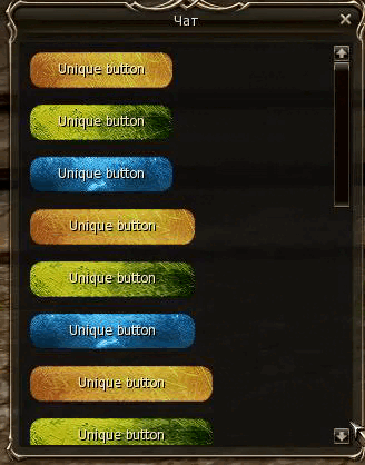 cbae1ee05a4a7218e6b39d3145677335.gif?v=2